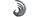 Vortex Teamlogo std.png