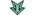BRIONlogo std