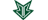 BRIONlogo std