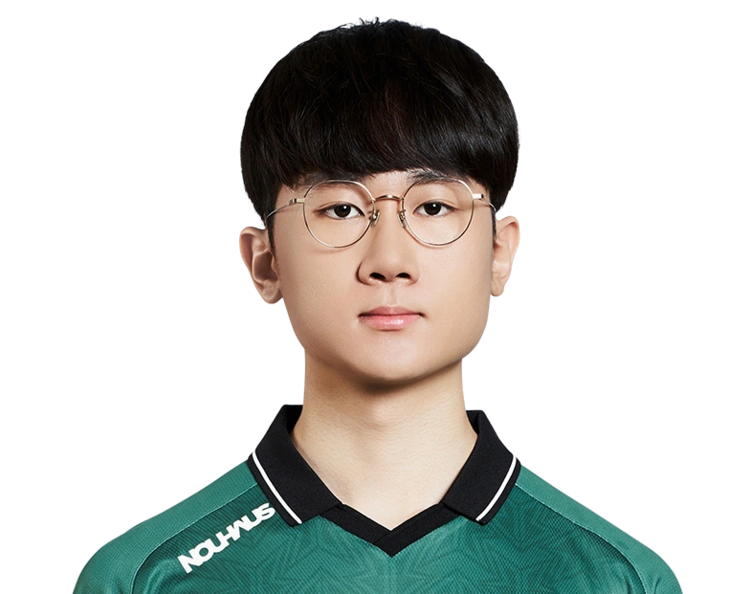 Faker, ESports Wiki