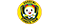Doremi Esportslogo std