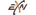 Ex Nihilologo std.png