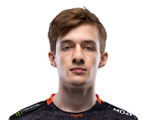 Nemesis Leaguepedia League Of Legends Esports Wiki The 2020 world championship is the crowning event of league of legends esports for the year. league of legends esports wiki