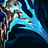 ItemSquareEssence Reaver.png