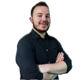 Kux