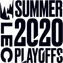 LEC Summer 2020 Playoffs.png