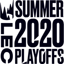 Lec 2020 Summer Playoffs Leaguepedia League Of Legends Esports Wiki The 2020 season world championship (worlds 2020) is the conclusion of the 2020 league of legends esports season. lec 2020 summer playoffs leaguepedia
