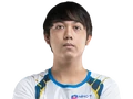 MG G4, Worlds 2019