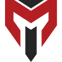 Murk Esportslogo square