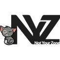 NyZlogo square