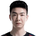 RNG Langx, LPL 2019 Summer
