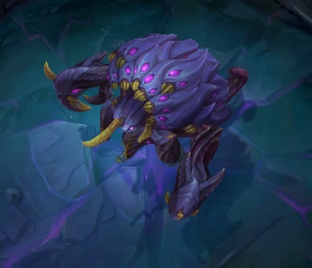 The complete beginner's guide to League of Legends - The Rift Herald