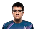 S2V Jorx, LVP SLO 2019 Summer