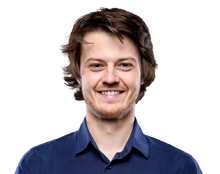Tom Thomas Diakun Leaguepedia League Of Legends Esports Wiki Tom Thomas Diakun Leaguepedia League Of Legends Esports Wiki