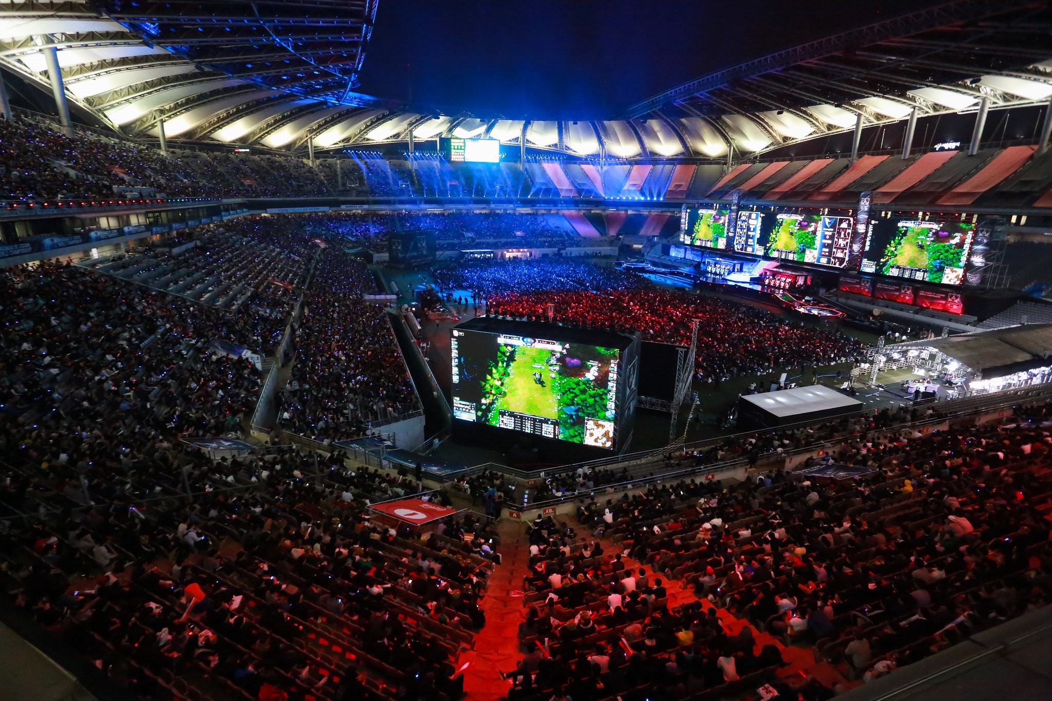 Worlds 2014 - Leaguepedia  League of Legends Esports Wiki