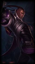 Lucian 0