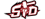 Smash It Downlogo std