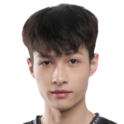 Eddie - Leaguepedia | League of Legends Esports Wiki