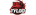 TyLoologo std.png