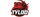 TyLoologo std.png