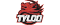 TyLoologo std