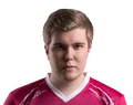 UOL WhiteKnight, EU LCS 2018 Spring