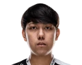 ASC G4, MSI 2018