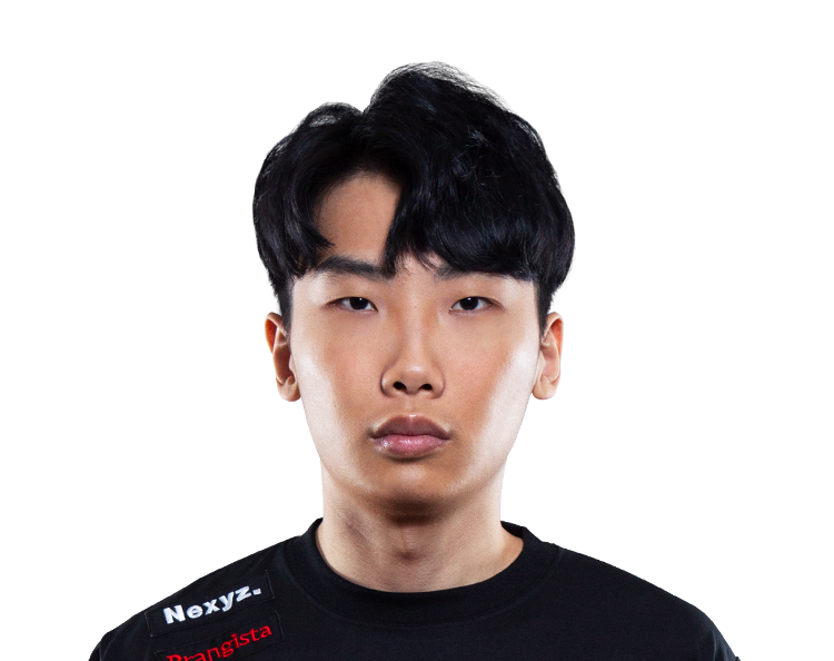 Xico - Leaguepedia League of Legends Esports Wiki