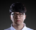 CJ Max, LCK 2015 Summer