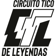 Circuito Tico De Leyendas 2019.png