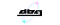 Débiles Girlieslogo std