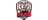 Fake Teamlogo std