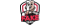 Fake Teamlogo std