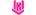 KRÜ Esportslogo std.png