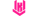 KRÜ Esportslogo std