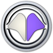 Millenium Spirit Logo