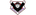 Mystery Gaminglogo std.png