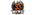 NewE Gaminglogo std.png