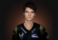 NIP Mimer, EU LCS 2013 Summer