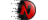 NumberOne Esportslogo std