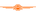 RYE E-sportslogo std.png