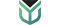 Resolvelogo std.png