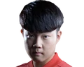 SKT Huni, LCK 2017 Spring