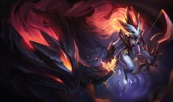 Patch 5 19 Leaguepedia League Of Legends Esports Wiki Dealing 10 + (5% of bonus health) magic damage over 3 seconds. patch 5 19 leaguepedia league of