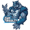 Previous Logo