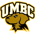 University of Maryland Baltimore Countylogo square