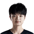 VG iBoy, LPL 2020 Spring