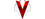Victory Esports (Saudi Team)logo std