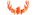 AEVAlogo std.png