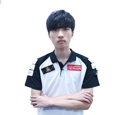 Toland Leaguepedia League Of Legends Esports Wiki